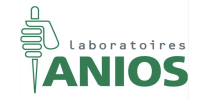ANIOS