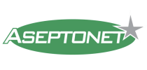 ASEPTONET