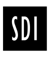 SDI