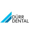 Dürr Dental