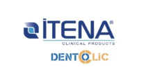 DENTOCLILC - ITENA