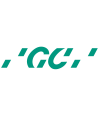GC Dental