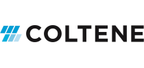 Coltene