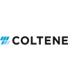 Coltene