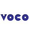 VOCO