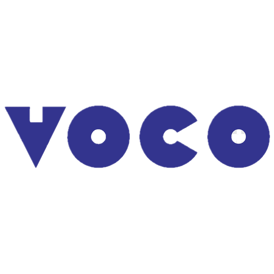 VOCO