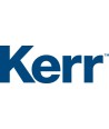Kerr Dental