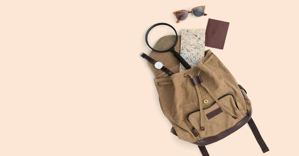 Accessoires de maison
