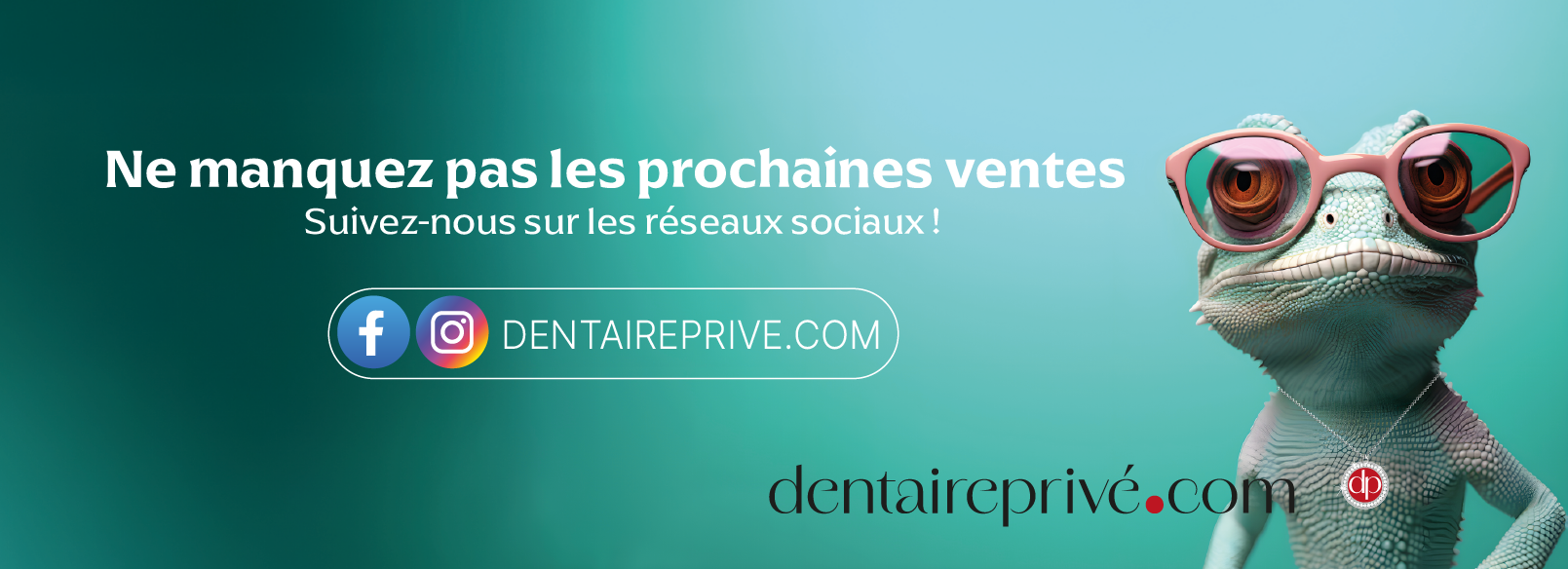 Ne manquez pas les prochaines ventes